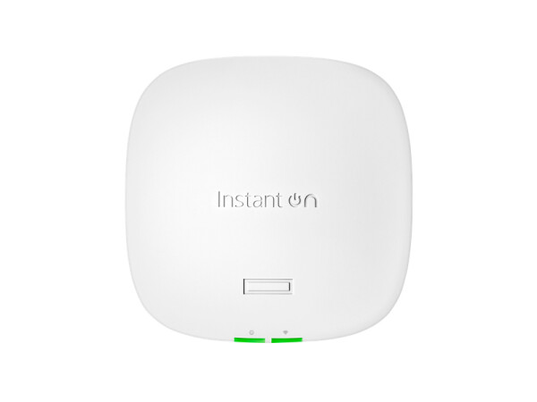 HPE Networking Instant On Ap32 RW - Access Point - WLAN