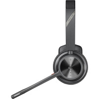 HP POLY VOY 4310 -M USB-C HS - Headset