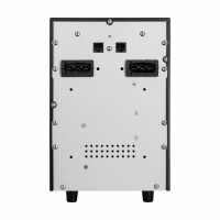 Eaton 9SXEBM48T - Tower - Doppelwandler (Online) -...