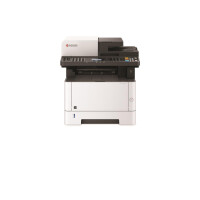 Kyocera ECOSYS M2040dn Laser 40 Seiten pro Minute 1200 x...