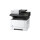 Kyocera ECOSYS M2040dn Laser 40 Seiten pro Minute 1200 x 1200 DPI A4