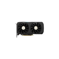 ZOTAC RTX 4070 Super 12GB Zotac Twin Edge OC GDDR6X -...