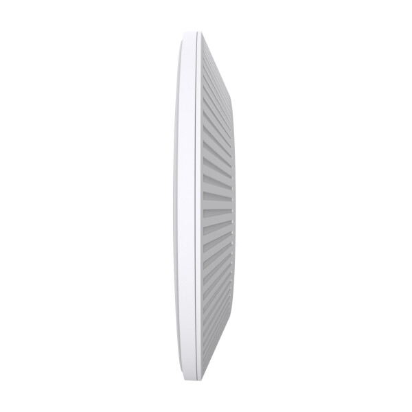 TP-LINK BE9300 Ceiling Mount Tri-Band Wi-Fi 7 Ac