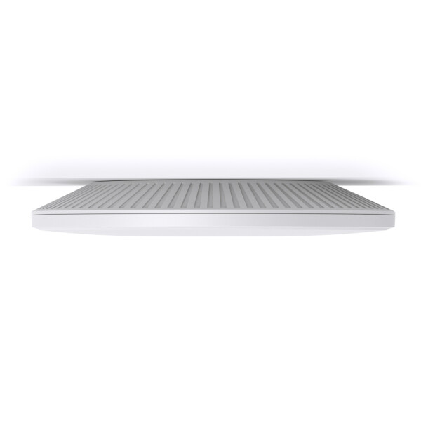 TP-LINK BE9300 Ceiling Mount Tri-Band Wi-Fi 7 Ac