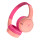 Belkin Soundform Mini On Ear Kids Headphone - Kopfhörer