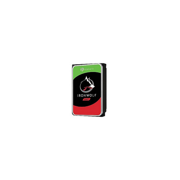 Seagate K/ST6000VN006 4pcs PACK