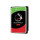 Seagate K/ST6000VN006 4pcs PACK