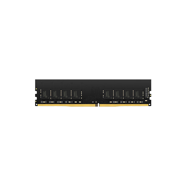 Lexar LD4AU032G-B3200GSST - 32 GB - 1 x 32 GB - DDR4 - 3200 MHz - 288-pin DIMM