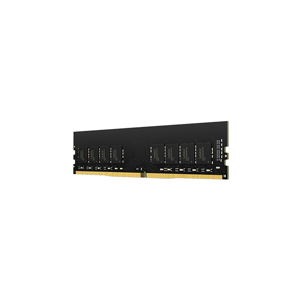 Lexar LD4AU032G-B3200GSST - 32 GB - 1 x 32 GB - DDR4 - 3200 MHz - 288-pin DIMM