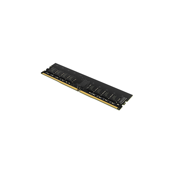 Lexar LD4AU032G-B3200GSST - 32 GB - 1 x 32 GB - DDR4 - 3200 MHz - 288-pin DIMM