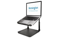 Kensington SmartFit Laptop Riser - Notebook-Ständer - 39.6 cm (15.6")