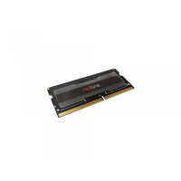 Mushkin Redline - 32 GB - 2 x 16 GB - DDR4 - 3200 MHz