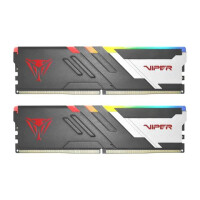 PATRIOT Memory Viper Venom PVVR532G680C34K - 32 GB - 2 x...