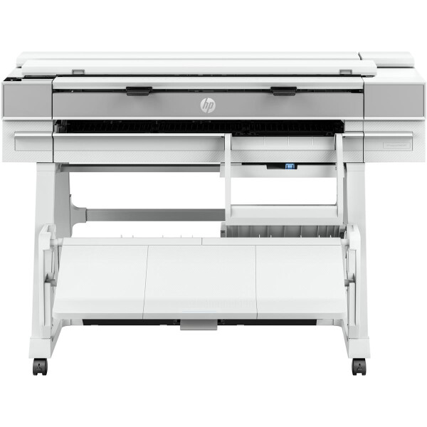 HP DesignJet T950 MFP