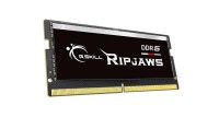 G.Skill Ripjaws F5-5600S4040A32GX2-RS - 64 GB - 2 x 32 GB - DDR5
