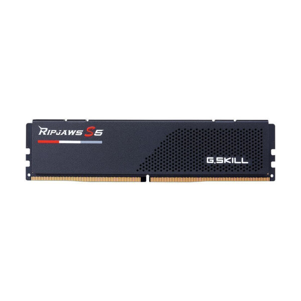 G.Skill Ripjaws S5 Speichermodul 32 Gb 2 x 16 Ddr5 5600 MHz - 32 GB - DDR5