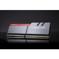 G.Skill TridentZ Series - DDR4 - 2 x 8 GB