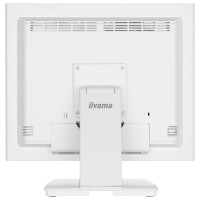 Iiyama ProLite T1932MSC-W1SAG Computerbildschirm 19" - Flachbildschirm (TFT/LCD) - 48,3 cm
