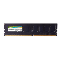 Silicon Power SP008GBLFU320X02 - 8 GB - 1 x 8 GB - DDR4 -...