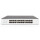 DIGITUS 24-Port Fast Ethernet Switch, 19 Zoll, Unmanaged