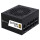 SilverStone SST-DA750R-GMA schwarz 1x 12-Pin ATX3.0 4x PCIe Kabel-Management 750