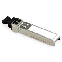 DIGITUS mini GBIC (SFP) Modul, 25 Gbps, 100 m, mit DDM...