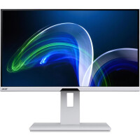 Acer 60.0cm 23.8" B248YEwemiqpruzx 16 9...