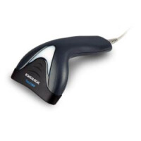 Datalogic Touch 90 Lite - 15 cm - 640 nm - -45 - 45° - -65 - 65° - -70 - 70° - -45 - 45°