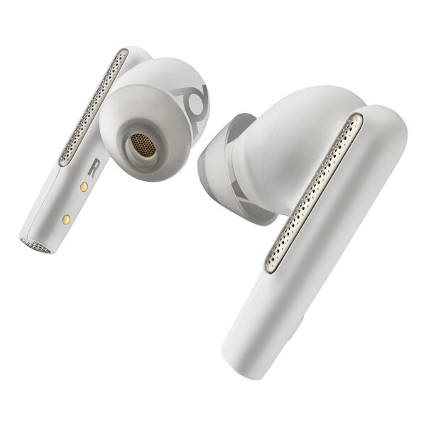 HP POLY VFREE 60 WSN EARBUDS