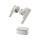 HP POLY VFREE 60 WSN EARBUDS