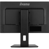 Iiyama ProLite XUB2395WSU-B5 23 - Flachbildschirm (TFT/LCD) - 57,1 cm