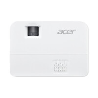 Acer Home H6542BDK - 4000 ANSI Lumen - DLP - 1080p (1920x1080) - 10000:1 - 16:9 - 685,8 - 7620 mm (27 - 300 Zoll)