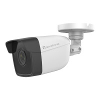 LevelOne GEMINI Feste IP-Netzwerk-Kamera - 2 Megapixel -...