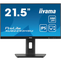 Iiyama 22" LCD Business Full HD IPS