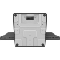 Iiyama ProLite T1932MSC-B1S Computerbildschirm 19" - Flachbildschirm (TFT/LCD) - 48,3 cm