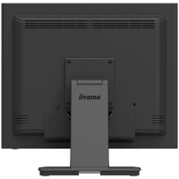 Iiyama ProLite T1932MSC-B1S Computerbildschirm 19" - Flachbildschirm (TFT/LCD) - 48,3 cm