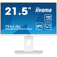 Iiyama 22" LCD Business Full HD IPS