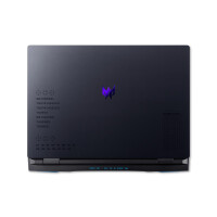 Acer Predator Helios Neo 16 PHN16-71-737G schwarz Windows...