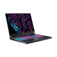 Acer Predator Helios Neo 16 PHN16-71-737G schwarz Windows 11 Home 64-Bit 165 Hz