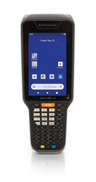 Datalogic Skorpio X5 - 10,9 cm (4.3") - 800 x 480 Pixel - LCD - Multitouch - Kapazitiv - 3 GB