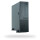 Chieftec CS-12B-300 - Mini Tower - PC - Schwarz - Mini-ITX - SGCC - Heimbüro