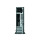 Chieftec CS-12B-300 - Mini Tower - PC - Schwarz - Mini-ITX - SGCC - Heimbüro