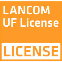 Lancom R&S UF-T60-5Y Basic License (5 Years) - 5...