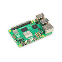 Raspberry Pi PI5 - 4GB