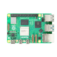 Raspberry Pi PI5 - 4GB