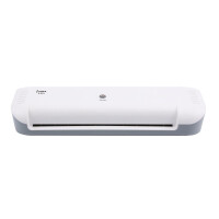 Olympia A 210 - 23 cm - Heisslaminator - 4 min - 300...