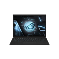 ASUS ROG Flow Z13 GZ301VV-MU001W schwarz Windows 11 Home...