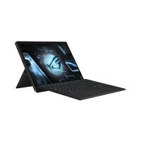 ASUS ROG Flow Z13 GZ301VV-MU001W schwarz Windows 11 Home...