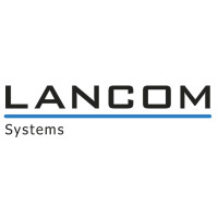 Lancom 55199 - 1 Lizenz(en) - Basis - 3 Jahr(e) - Lizenz