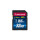 Transcend 32GB SDHC Class 10 UHS-I - 32 GB - SDHC - Klasse 10 - NAND - 90 MB/s - Class 1 (U1)